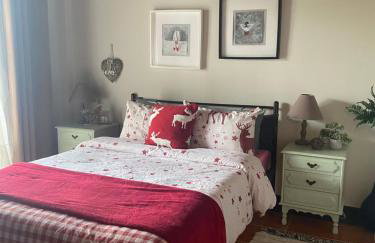 D&S home oinofita - Foto 54