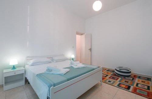 Central in Santa lucia 2BR-1BA - Foto 34