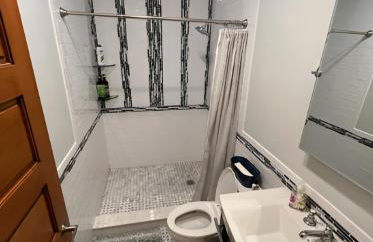 Forever Green Manor - 6 bedroom - Stunning Ocean Views - Foto 16