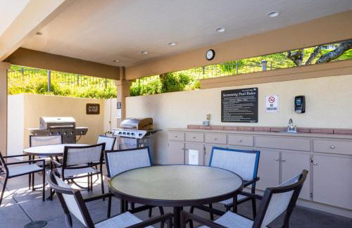 Kapalua Golf Villas 2 Free cars KBM Resorts Large Bedrooms 2 Units 3 Bedrooms ML-2189 - Foto 79