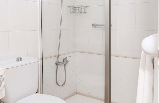 Bungalows Parque Nogal - Foto 47