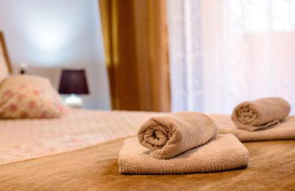 Parrot’s House - Foto 49