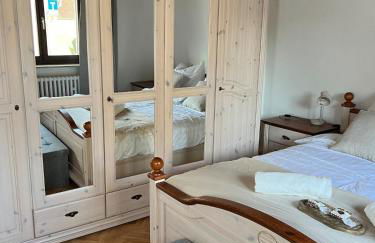 Minimalist Cozy Apartment near Frankfurt - Foto 5