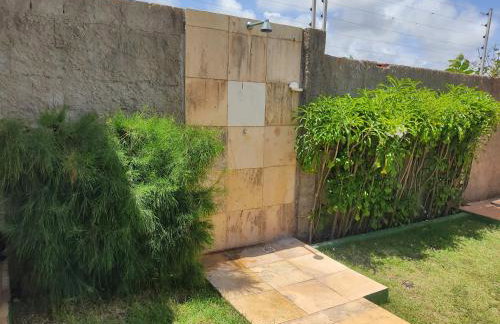 Taíba Downwind House - Foto 20