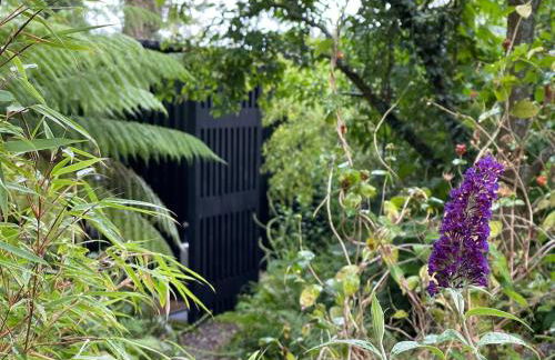 Natures Edge Cabin - Photo 31