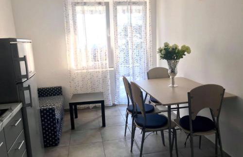 Apartments Bakula - Photo 10