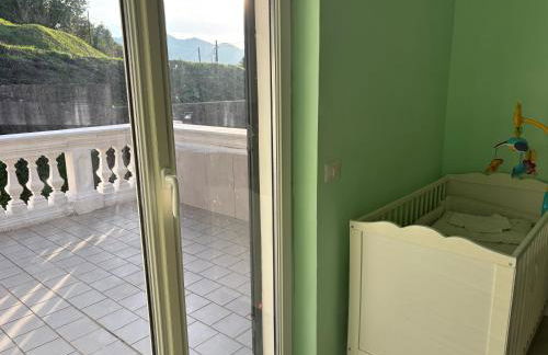 Villa Vaide - Foto 10