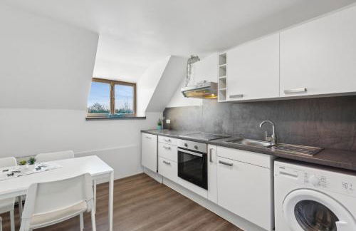 Worker Space Bedburg Hau - Foto 13