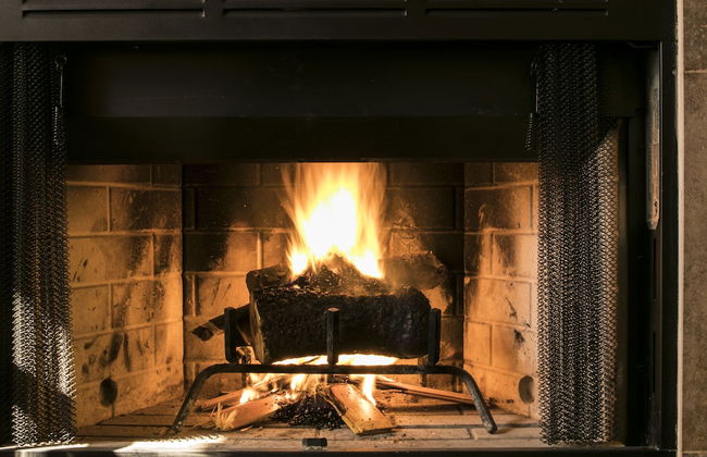 MzaarViews Chalets - Photo 35