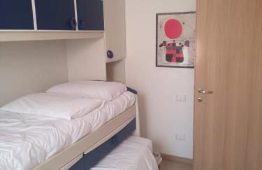 New Home Lazise - Foto 12