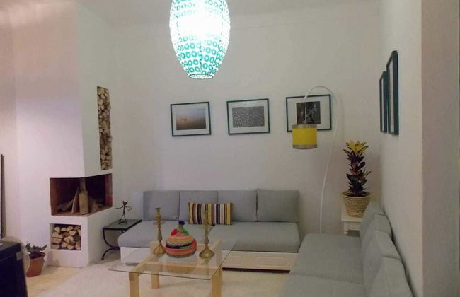 Dar Beldi - Photo 23