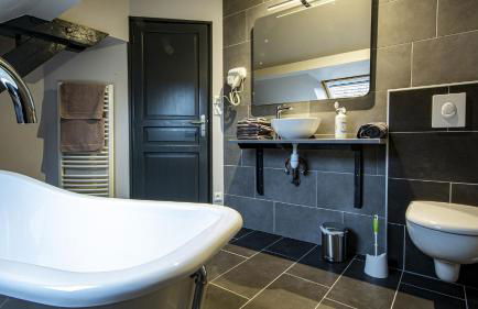 Domaine de l'Atelier - Foto 15