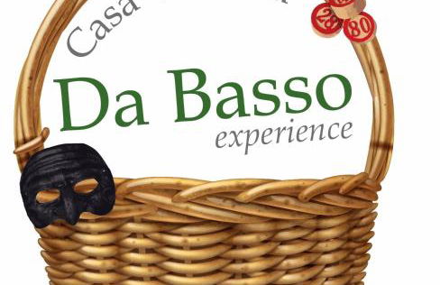 beb Da basso experience Napoli family and sea apartment - Foto 20