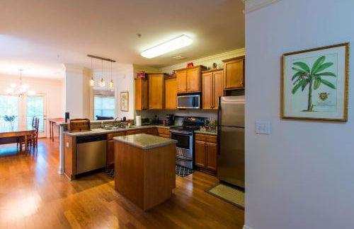 Low Country Dawg House - Stunning Walking Trails - Photo 20