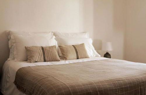 Monte da Falagueira by Portus Alacer - Foto 33