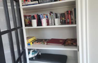 The Fairview - Foto 16