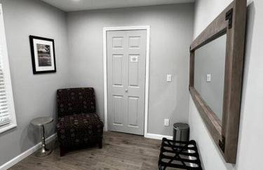 Esopus Creekside - Foto 32