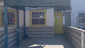 Aconchego Flavio & Raphael - Foto 5