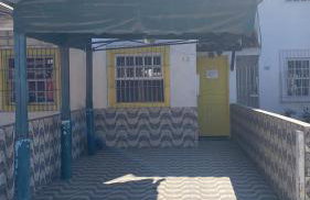 Aconchego Flavio & Raphael - Foto 5