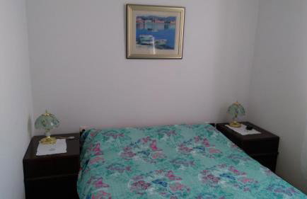 Apartman Ruža - Photo 11