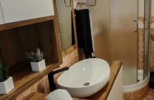 Villa Solaris - Photo 17