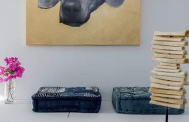 Aora Villa Private Pool - Photo 28