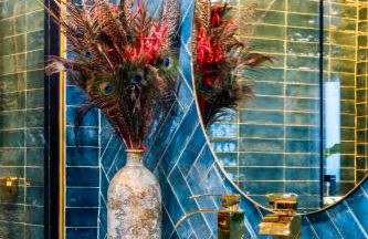 Excellent Apartment penthouse in the center Madrid - Foto 34