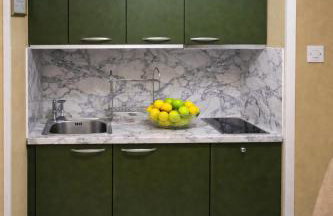 Zadar Kali Booking Franov Residence on island Ugljan with the pool, BBQ and beautiful sea-view! - Foto 2