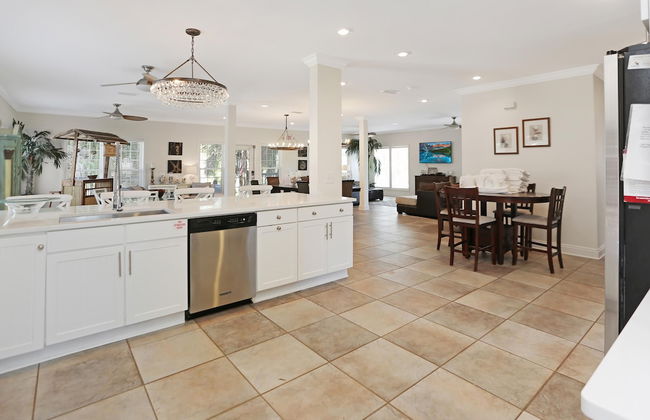 Big Chill - Photo 43