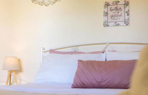 Aspa's House - Foto 14