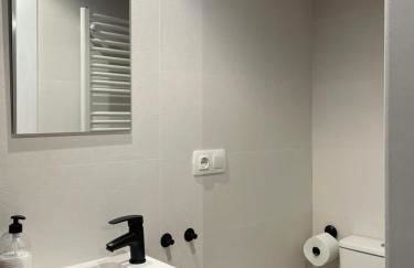 Casa Rural Jim Morrison - Foto 28