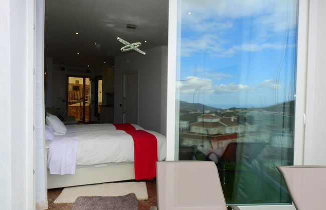 Loft El Sueño - Foto 5