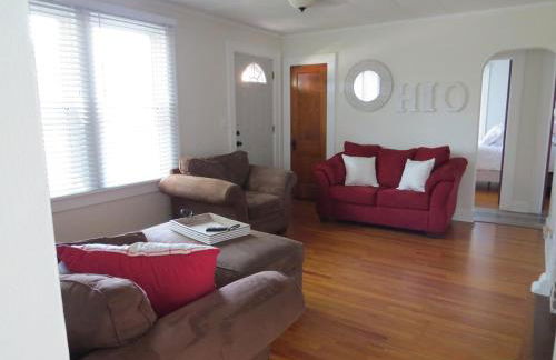 Minutes from Downtown Shopping and Dining Close to Cedar Point - Foto 25