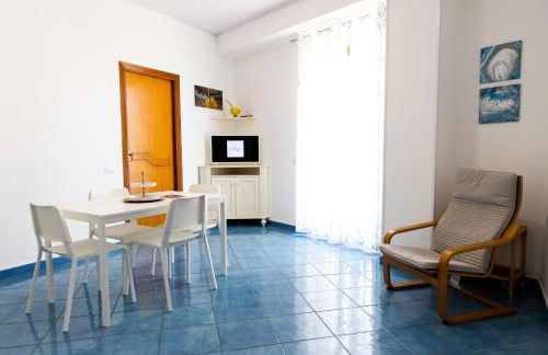 L'Aurora Scala Dei Turchi - Photo 9