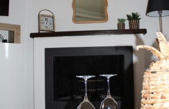 La casa di Asia - Foto 10