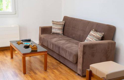 Villa Erasmia- House 1 ground floor - Foto 28