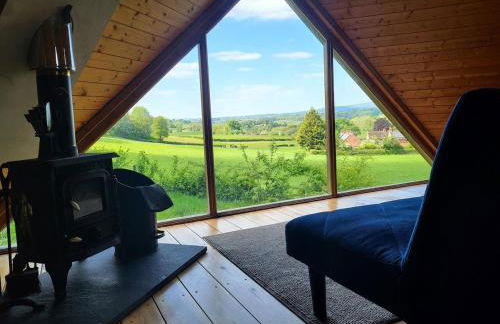 Sauna, Hot Tub & Cold Plunge Pyramid Escape - Foto 17