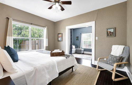 Pearl - A Birdy Vacation Rental - Foto 3