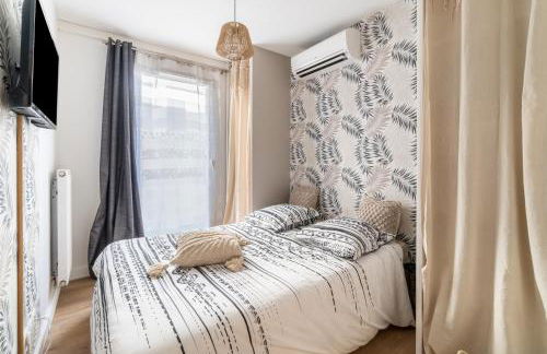 La Villa Gauguin - Foto 6