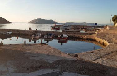 Apartment Dragas - Foto 24