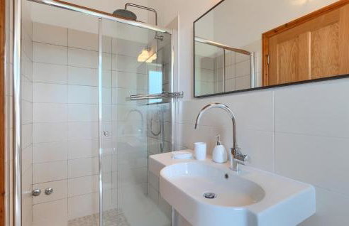 Villa Mahovic - Foto 50