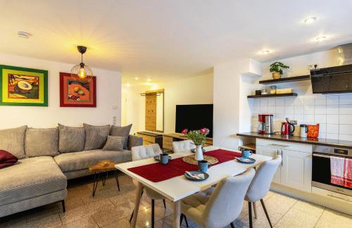 Bergisch Resort Helle - Foto 12