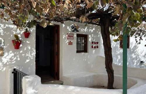 Las casillas de la Villa ALEGRÍAS - Foto 9