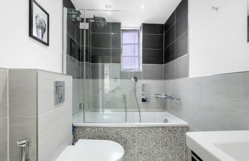 The Bronwen - Foto 27