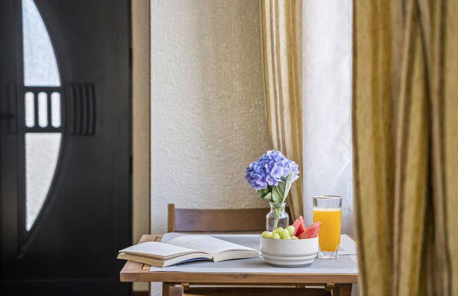 Cozy Apartment 3 by Madeira Sun Travel - Foto 11