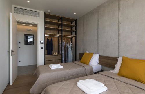 Momentum Villas - Foto 22