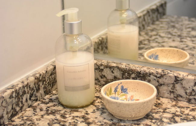 Suites Salta - Foto 38