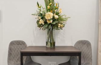 Cleveland Residences Russell Square - Foto 15