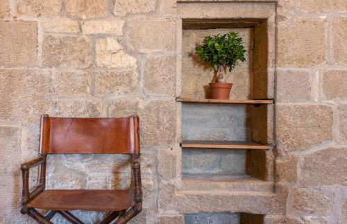 Torre dei Belforti - Foto 26