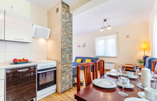 Morska Kraina - Foto 13